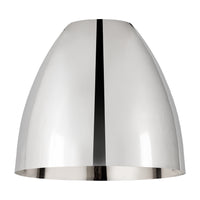 Bristol 9-Inch Cone Replacement Shade