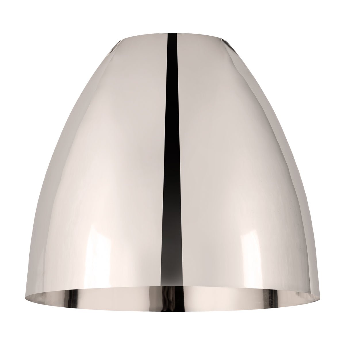 Bristol 9-Inch Cone Replacement Shade