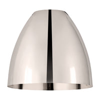 Bristol 9-Inch Cone Replacement Shade