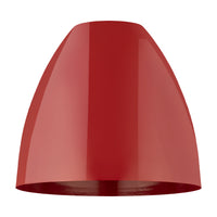 Bristol 9-Inch Cone Replacement Shade