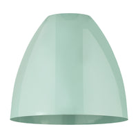 Bristol 9-Inch Cone Replacement Shade