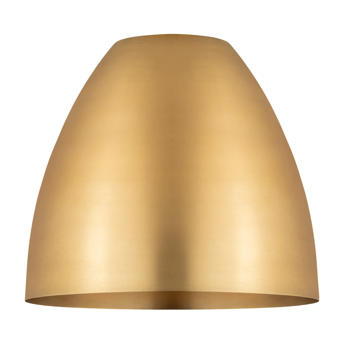 Bristol 9-Inch Cone Replacement Shade