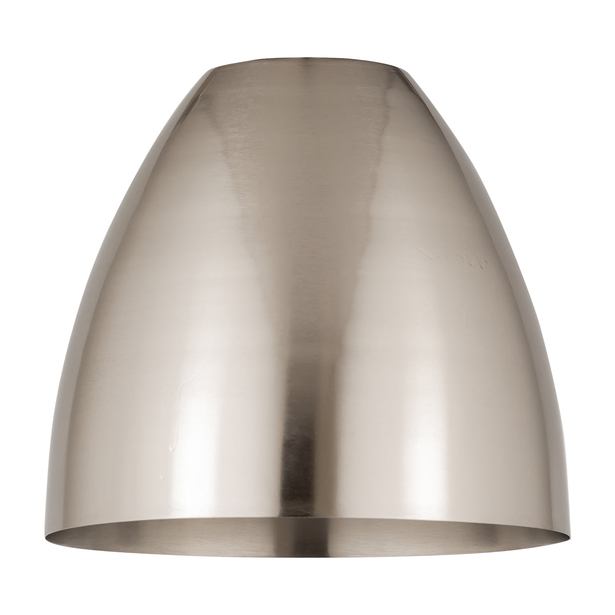 Bristol 9-Inch Cone Replacement Shade