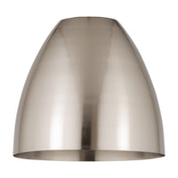 Bristol 9-Inch Cone Replacement Shade
