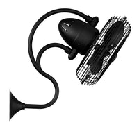 13-inch-melody-oscillating-wall-fan