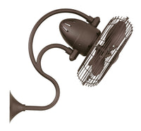 13-inch-melody-oscillating-wall-fan