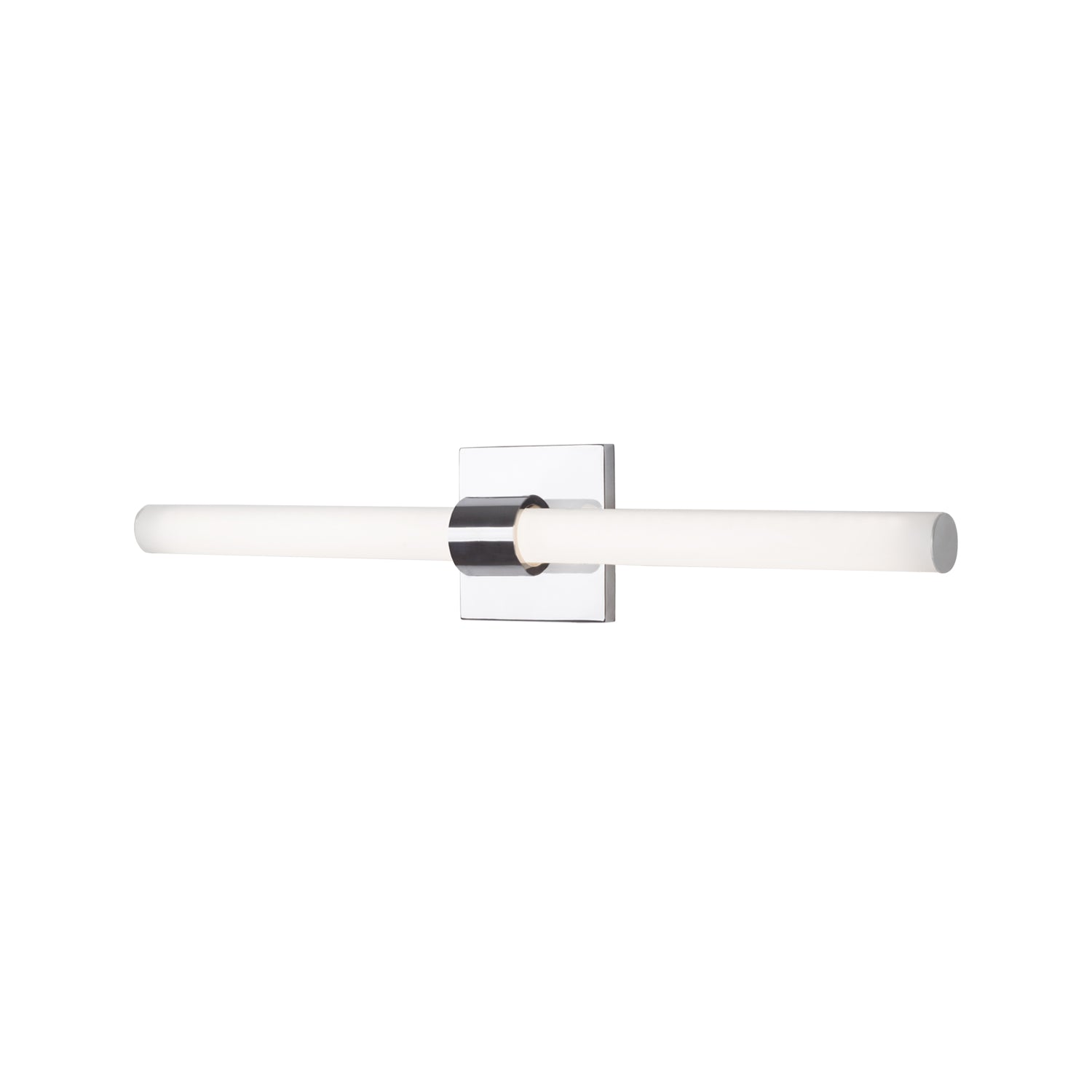 mendocino-24-in-aluminum-vanity-light