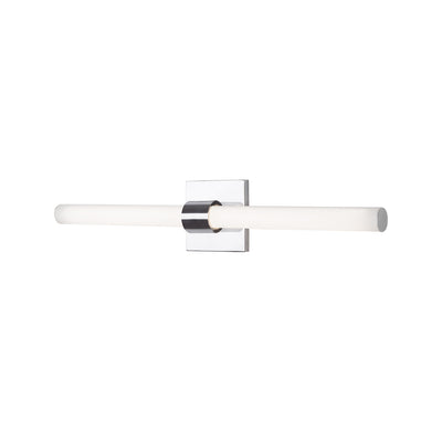 mendocino-24-in-aluminum-vanity-light