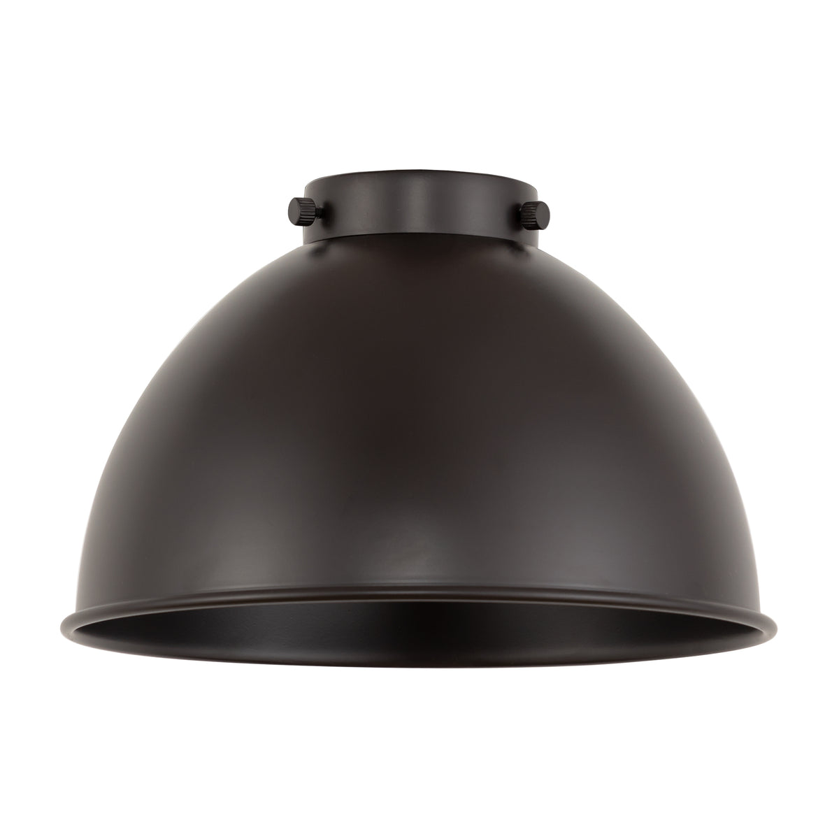 Derby 10-Inch Dome Replacement Shade