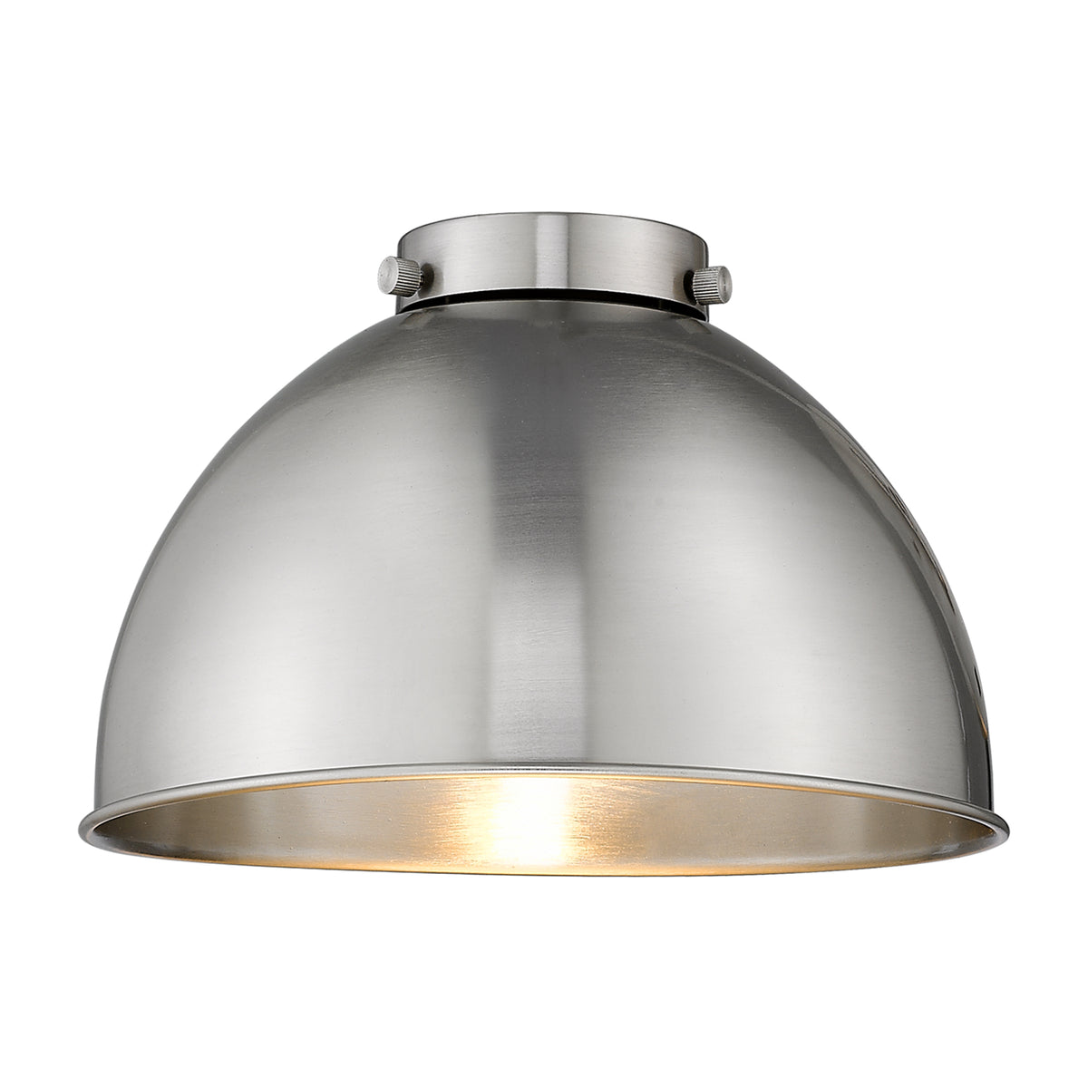 Derby 10-Inch Dome Replacement Shade