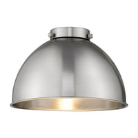 Derby 10-Inch Dome Replacement Shade