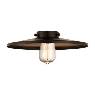 Franklin Restoration Antique Brass Finish