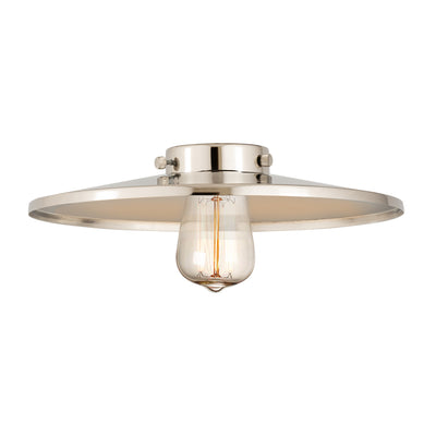 Franklin Restoration Antique Brass Finish