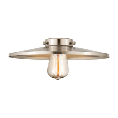 Franklin Restoration Antique Brass Finish