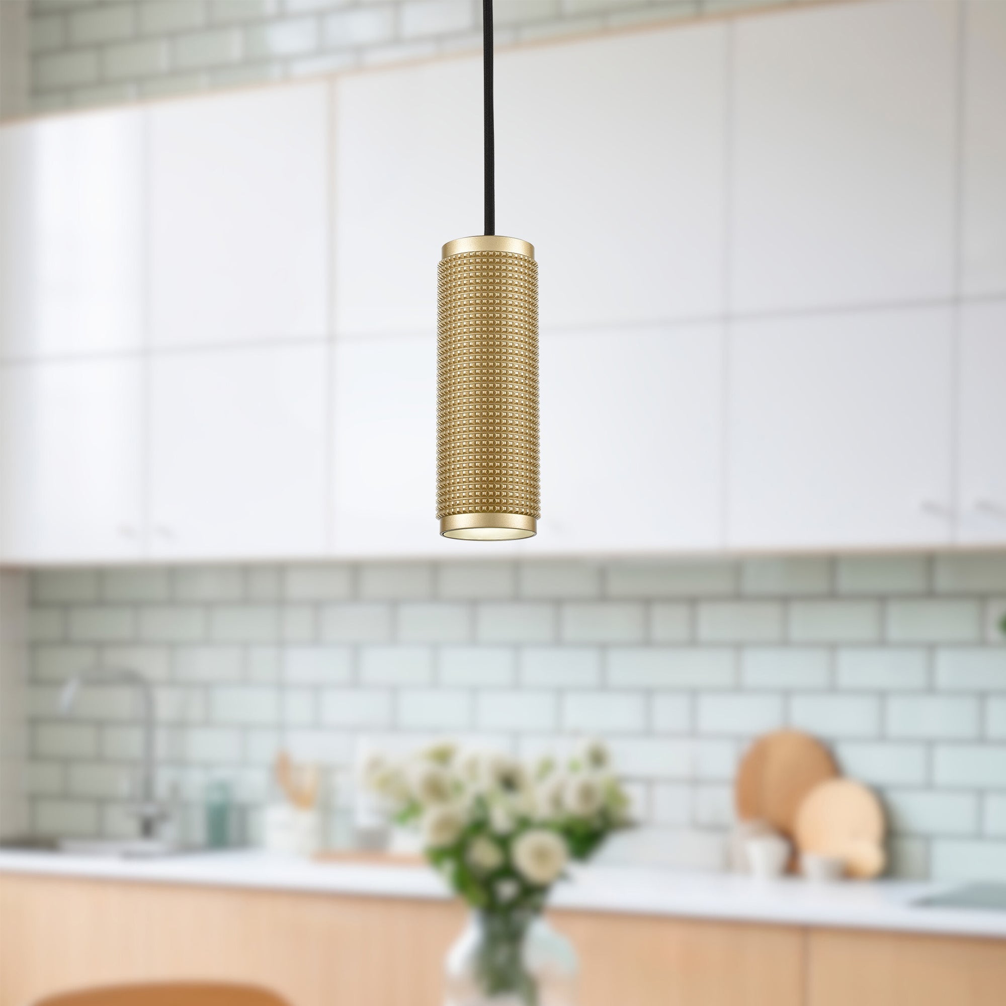 micro-3-in-aluminum-pendant