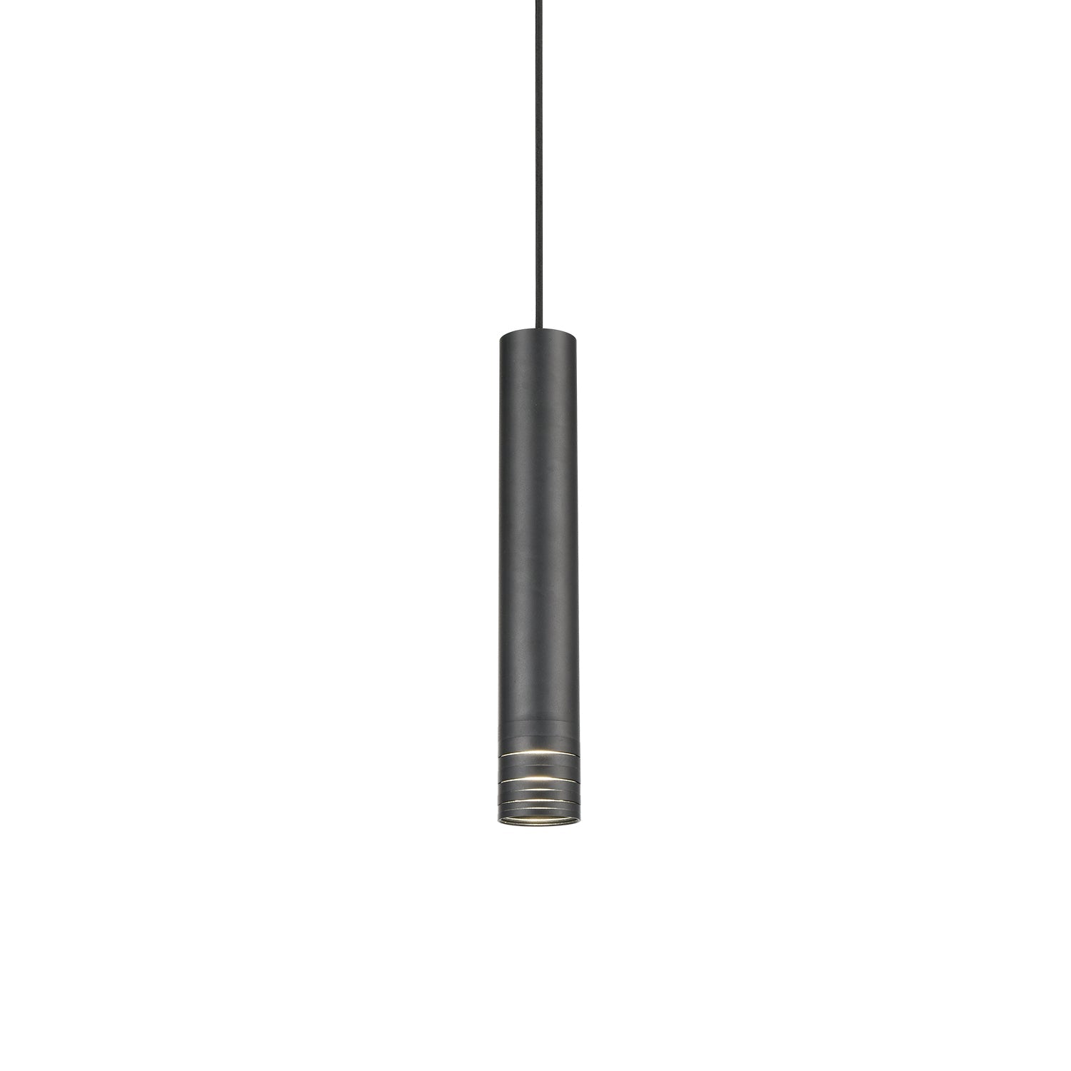 milca-15-in-aluminum-pendant