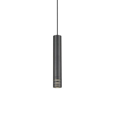 milca-15-in-aluminum-pendant