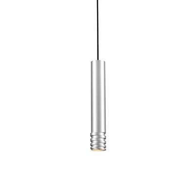 milca-15-in-aluminum-pendant