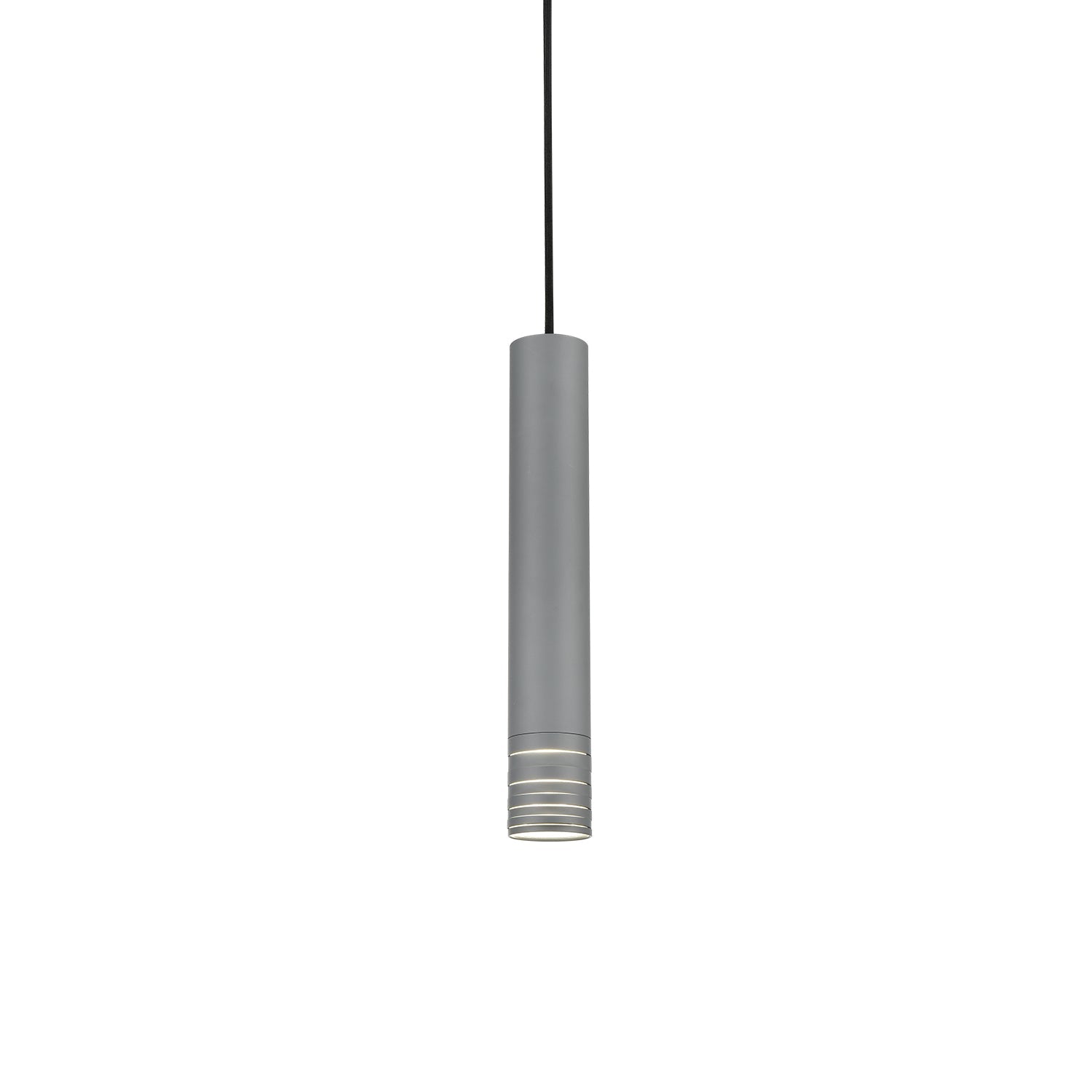 milca-15-in-aluminum-pendant