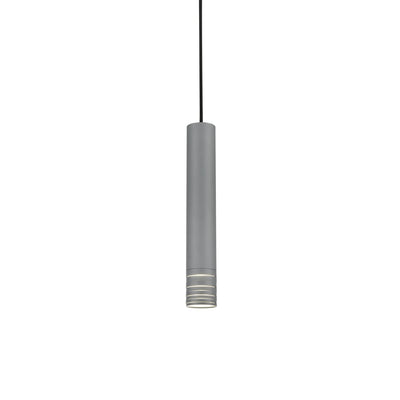 milca-15-in-aluminum-pendant