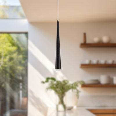 mina-24-in-steel-pendant