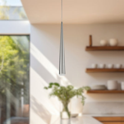 mina-24-in-steel-pendant