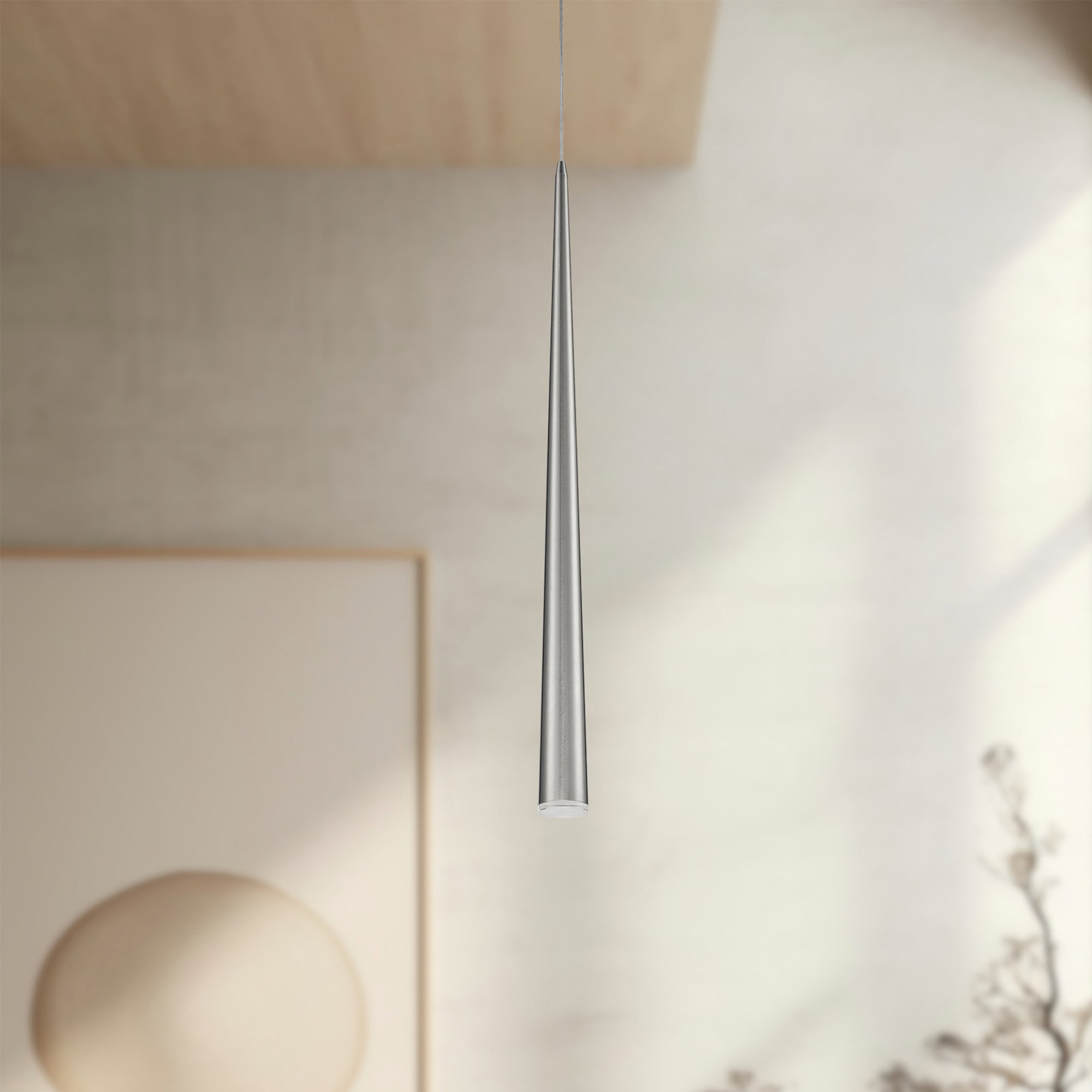 mina-36-in-steel-pendant