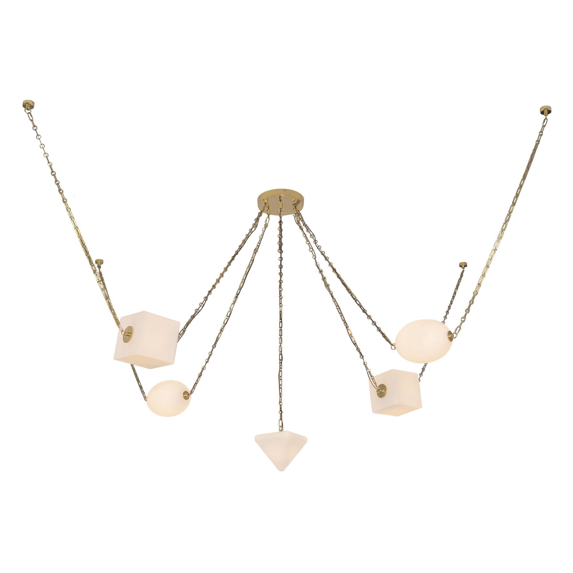 mineral-5-light-steel-chandelier