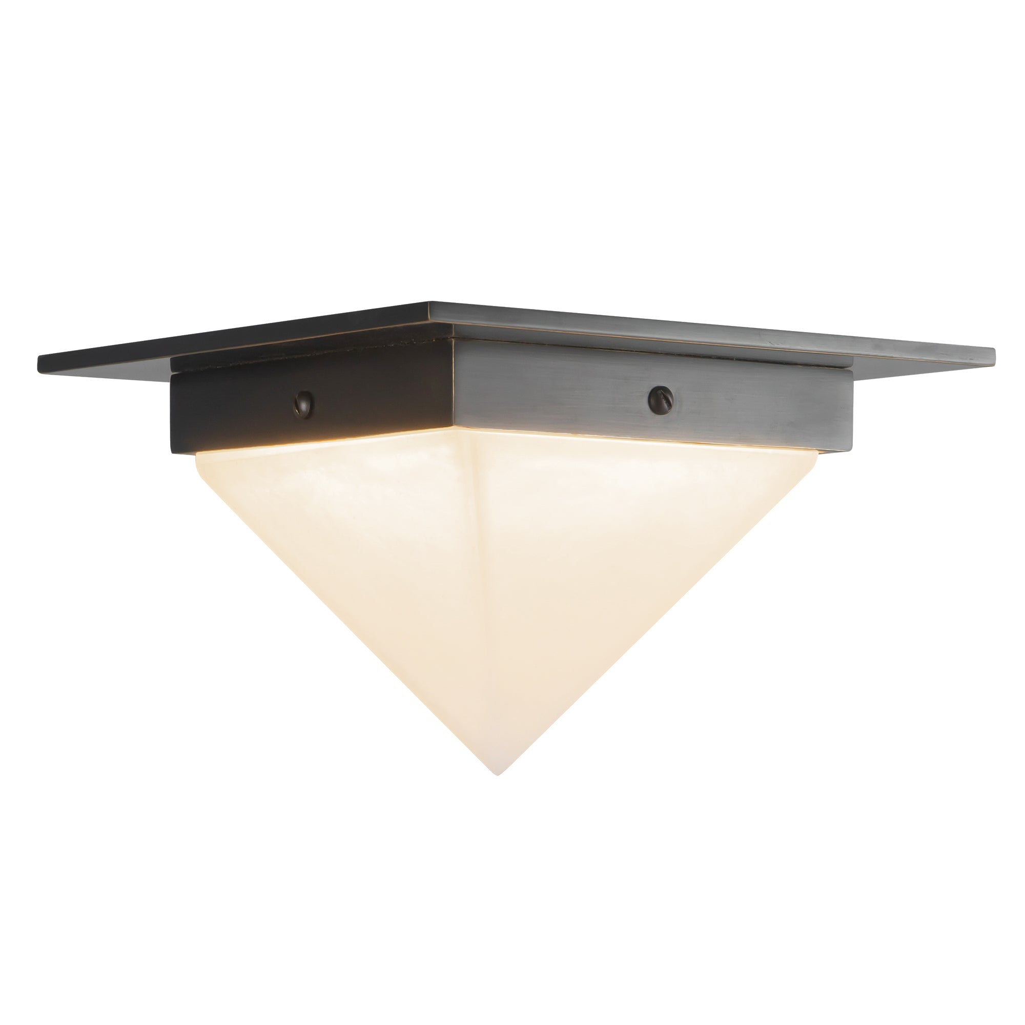 mineral-8-in-brass-triangular-flush-mount