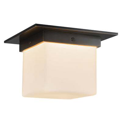mineral-8-in-brass-square-flush-mount