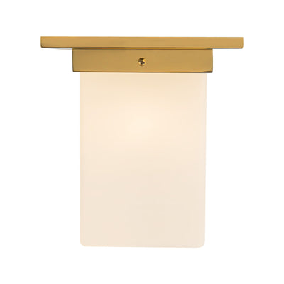 mineral-8-in-brass-alabaster-flush-mount