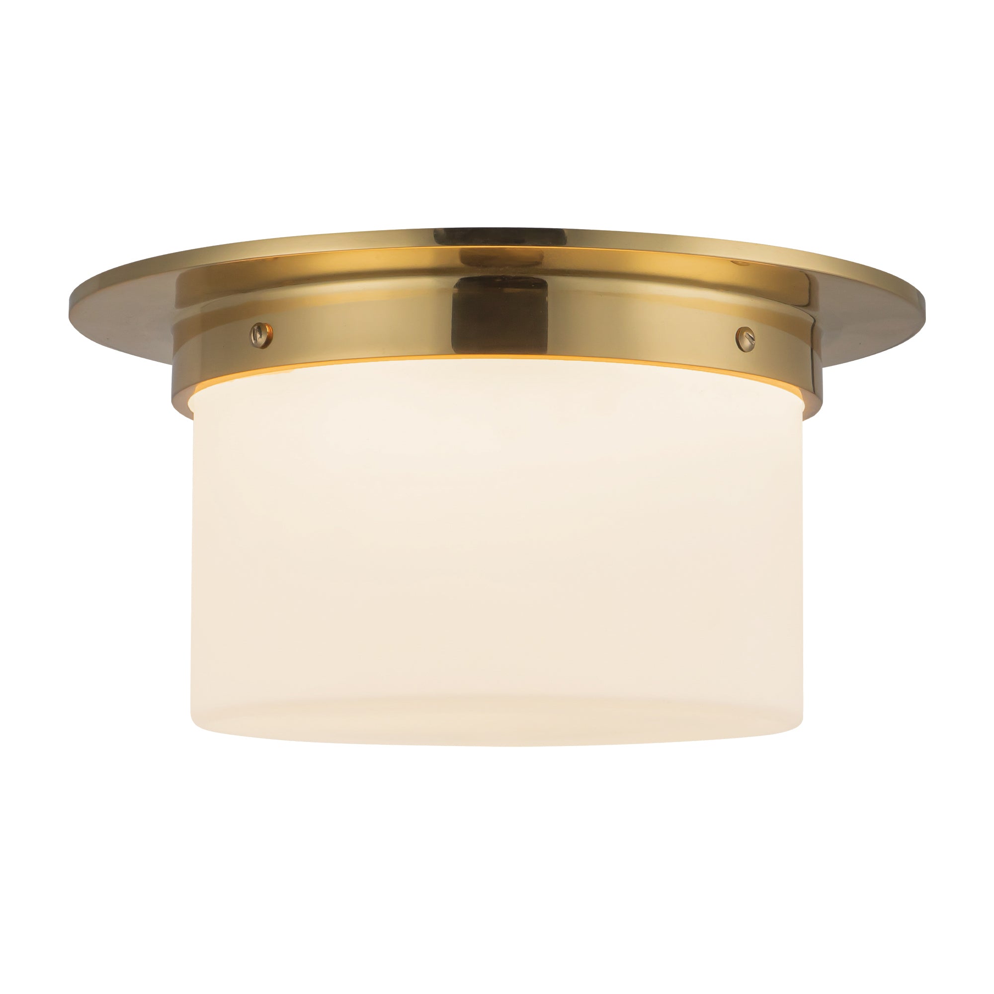 mineral-11-in-brass-flush-mount