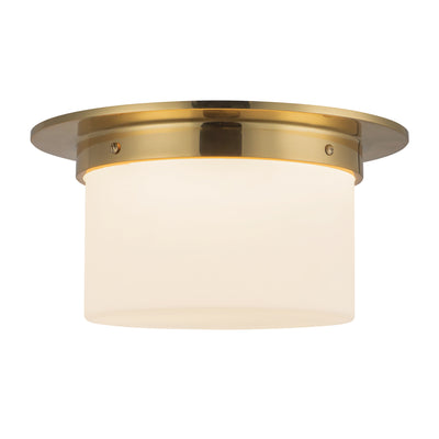 mineral-11-in-brass-flush-mount