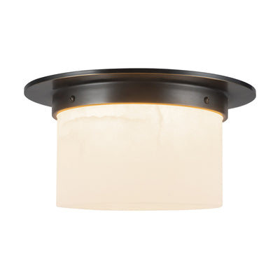 mineral-11-in-brass-flush-mount