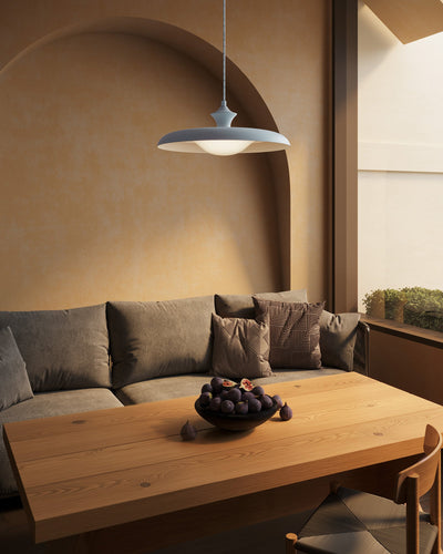minori-15-in-steel-pendant