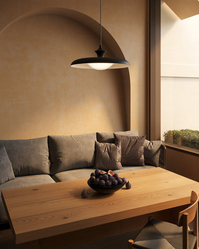 minori-15-in-steel-pendant