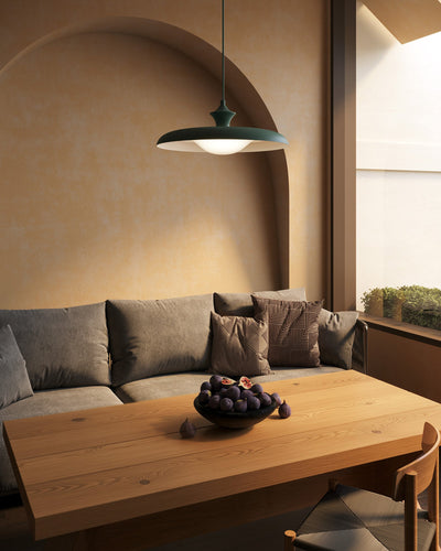 minori-15-in-steel-pendant
