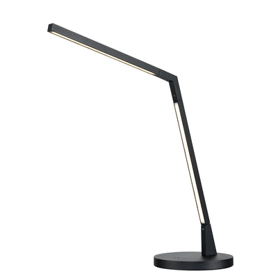 miter-17-in-aluminum-table-lamp