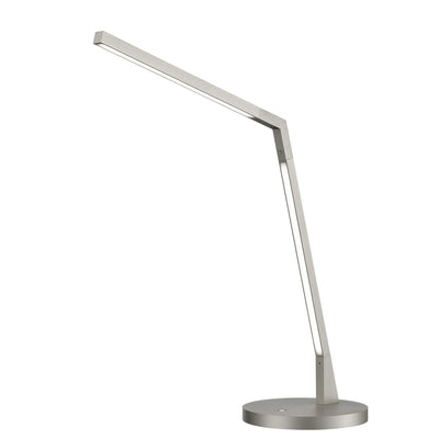 miter-17-in-aluminum-table-lamp