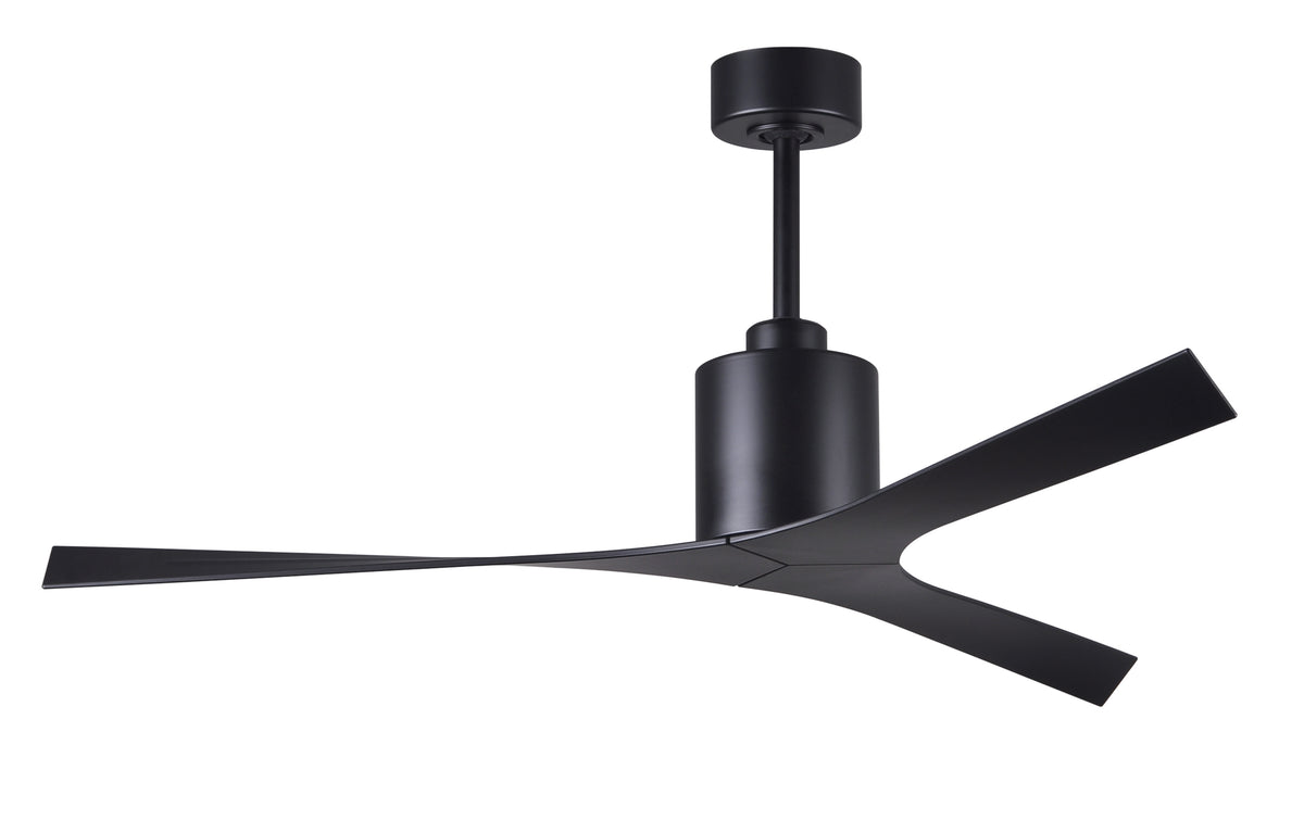 56-inch-molly-3-blade-ceiling-fan-without-light-kit
