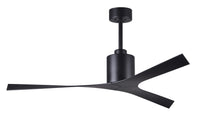 56-inch-molly-3-blade-ceiling-fan-without-light-kit