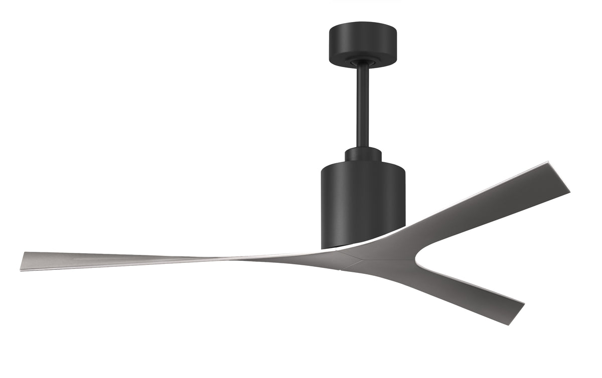 56-inch-molly-3-blade-ceiling-fan-without-light-kit