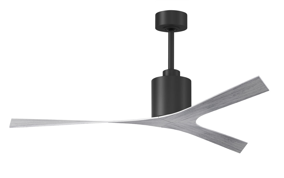 56-inch-molly-3-blade-ceiling-fan-without-light-kit