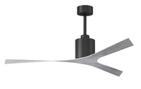 56-inch-molly-3-blade-ceiling-fan-without-light-kit