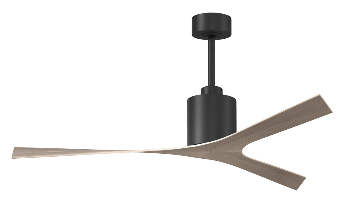 56-inch-molly-3-blade-ceiling-fan-without-light-kit
