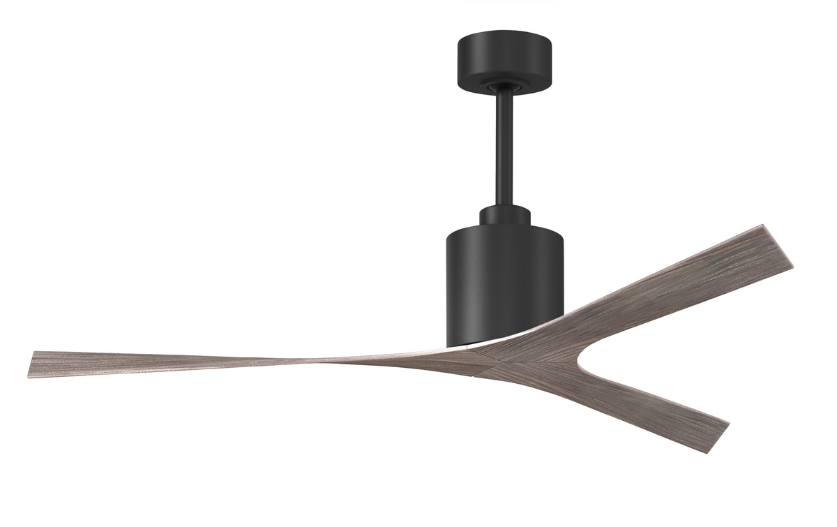 56-inch-molly-3-blade-ceiling-fan-without-light-kit