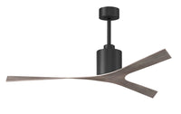 56-inch-molly-3-blade-ceiling-fan-without-light-kit