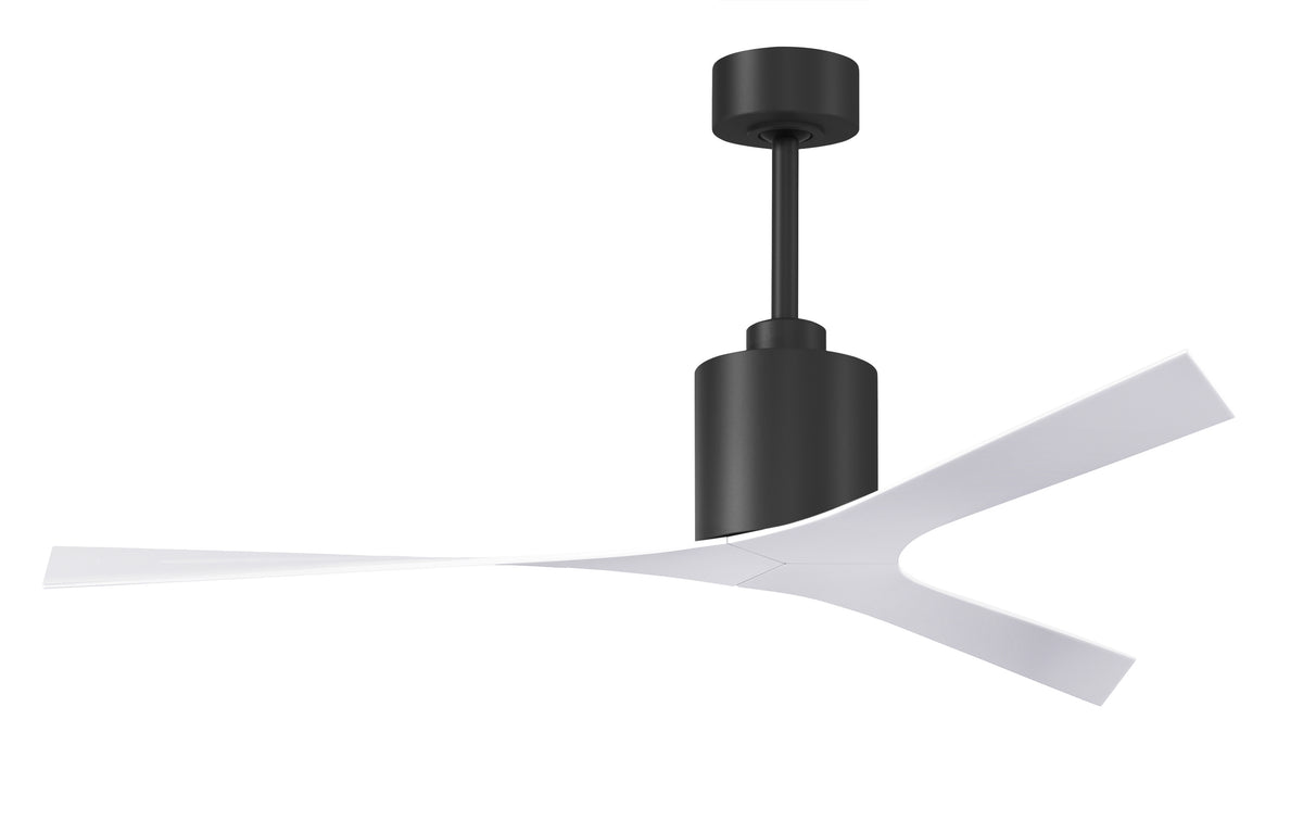 56-inch-molly-3-blade-ceiling-fan-without-light-kit