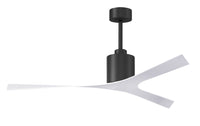 56-inch-molly-3-blade-ceiling-fan-without-light-kit