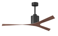 56-inch-molly-3-blade-ceiling-fan-without-light-kit